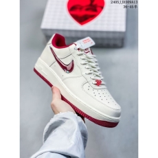 Nike Air Force 1 Shoes